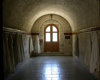 auditorium-aiguebelle