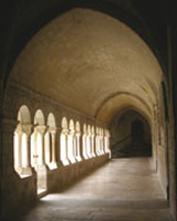 cloitre-est-aiguebelle
